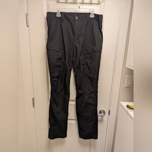 5.11 Tactical Ridge Pant